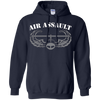 Image of Army Air Assault T Shirt - 20460