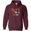 Image of Witch Way To The Wine T-SHIRT Funny Halloween Shirt