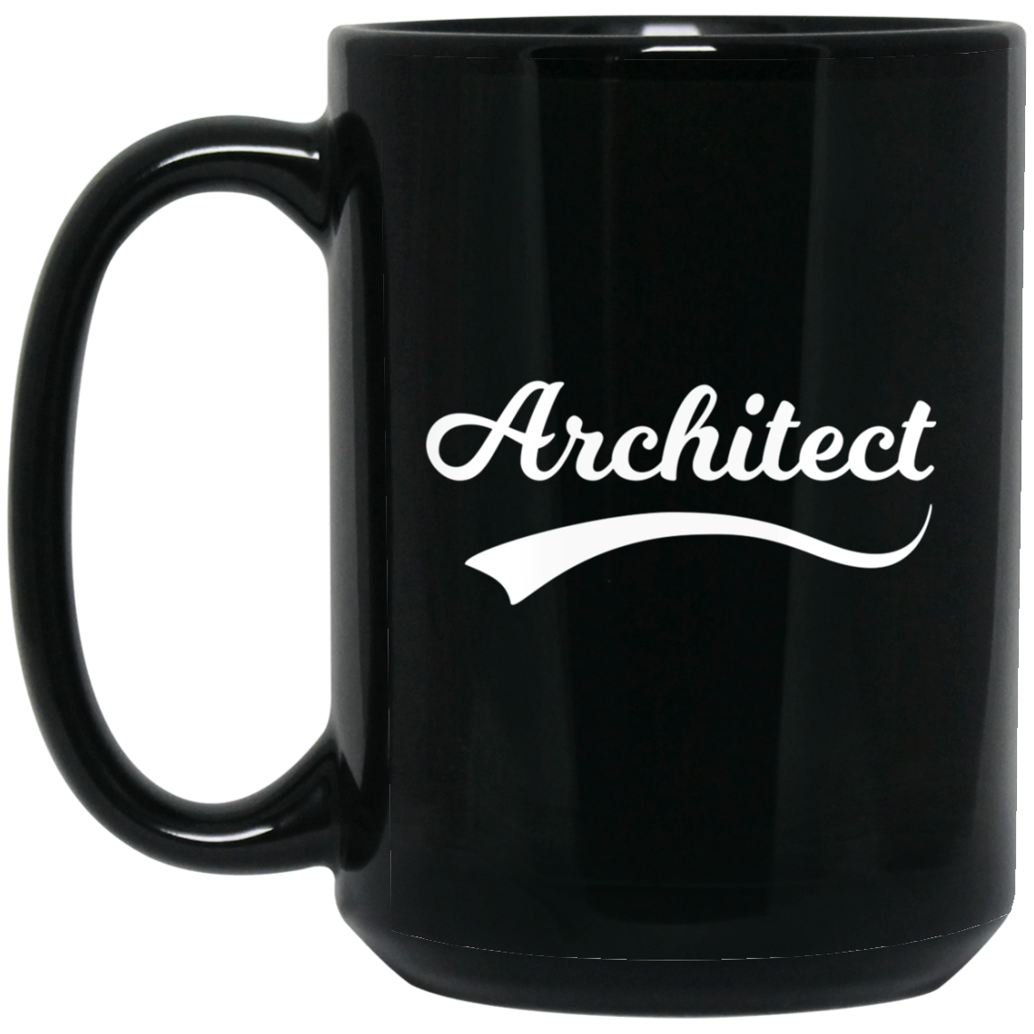 Architect Graduation Gift Architect Shirt for Him or Her