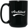 Image of Architect Graduation Gift Architect Shirt for Him or Her