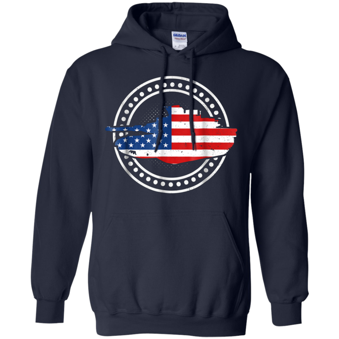 Army July 4 American Flag T Shirt military veteran gift tee