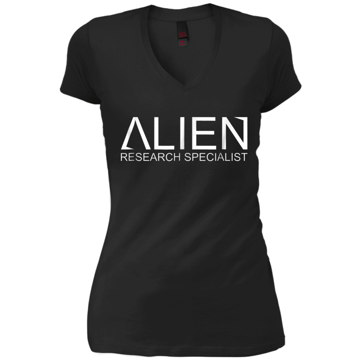 Alien UFO Space Aliens Extraterrestrial Conspiracy T Shirt