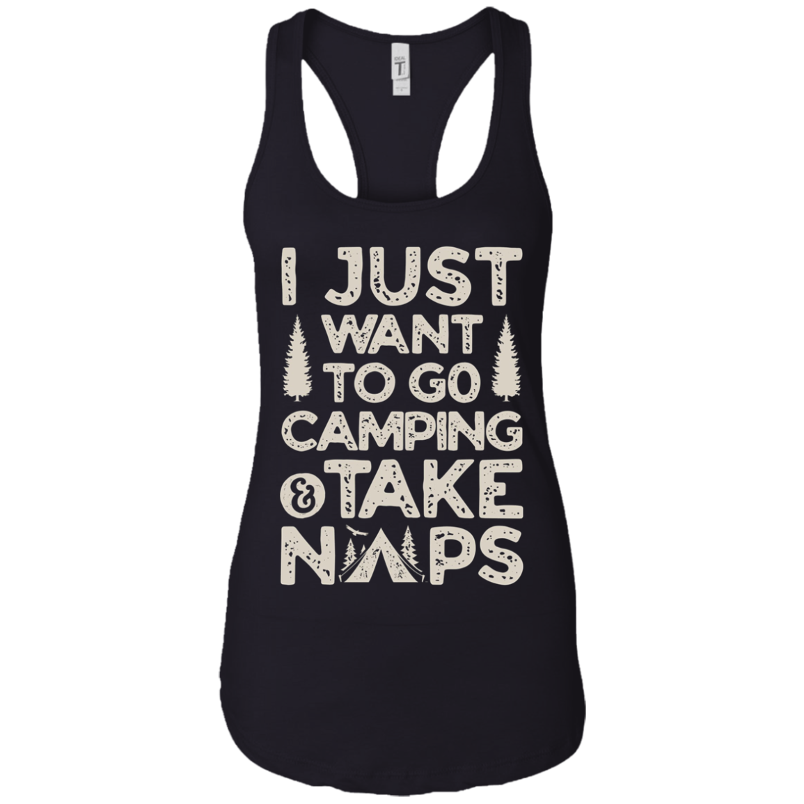 About Taking Naps T shirt Camping Camper Men Women Funny Tee