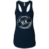 Image of 100% Original ELK Guaranteed T-Shirt Funny ELK Tee