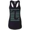 Image of All Tau Number on one Shirt with Tau 2Pi Symbol T-Shirt