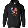 Image of Autism Awarness See The Able Not The Label Shirt