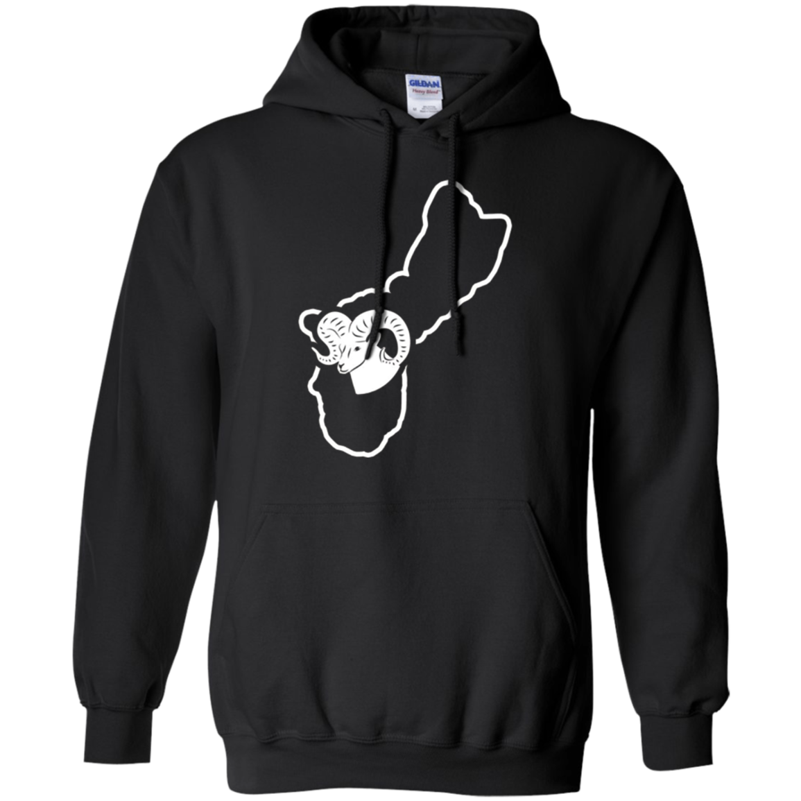 Bighorn Sheep Hunting Guam Big Game Hunting