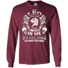 Image of As A Leo I Hold A Beast And An Angel In Me T-Shirt
