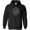 Image of "Grateful Thankful Blessed " Floral Thanksgiving Fall Tee