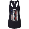 Image of Always Remember Sept 11th Patriot - American Flag T-Shirt