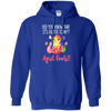 Image of Amazing Costume For Easter. T-Shirt For April Fool's Day.