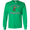 Image of April Fools Birthday shirt Buy Me a Beer