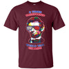 Image of Abe Lincoln USA Flag Sunglasses, 4th Of July Vintage retro T