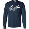 Image of After a While Crocodile Matching Twins Shirts for Siblings