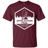 Image of Appalachian Trail Shirt