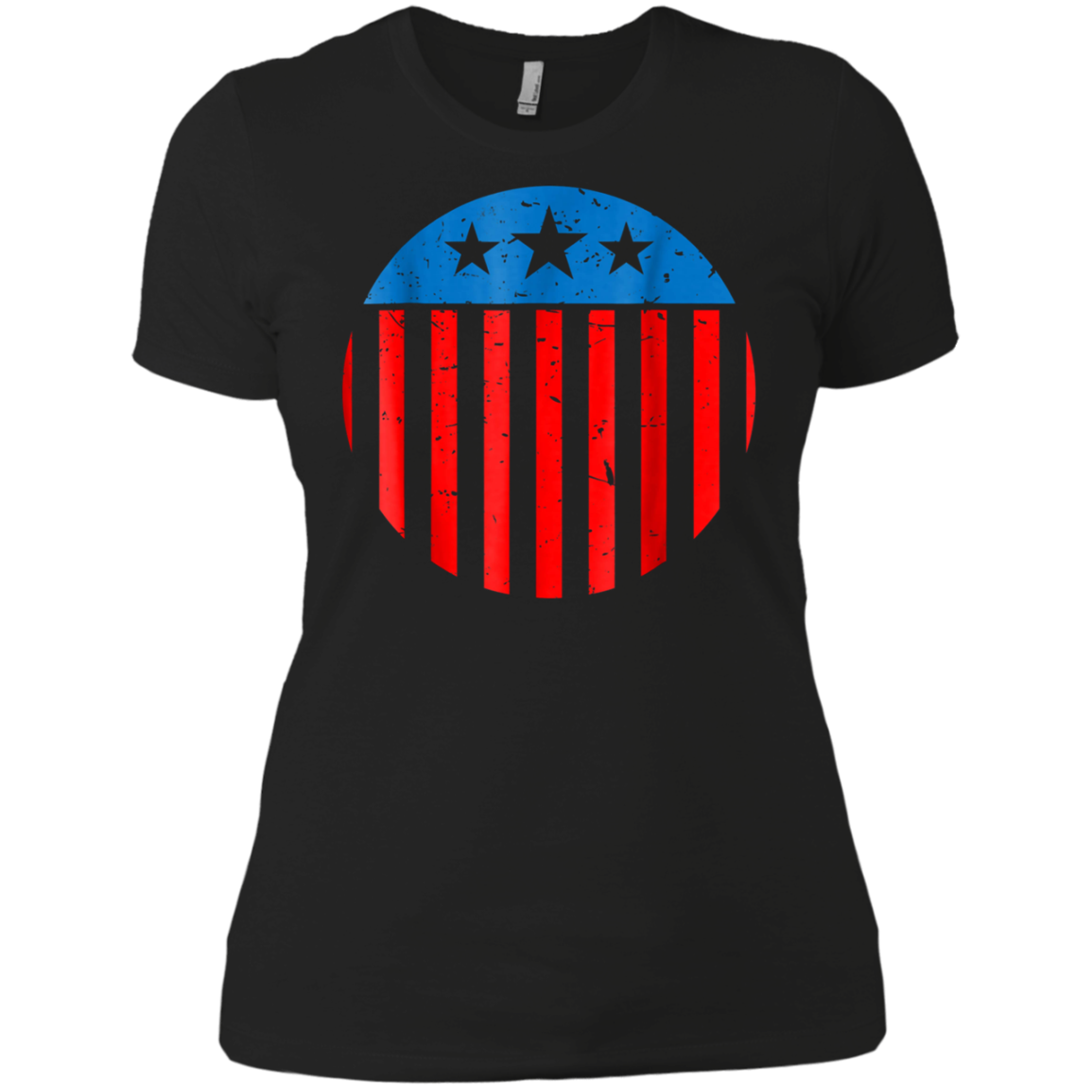 American Proud Freedom Liberty T Shirt 4th July Event Gift