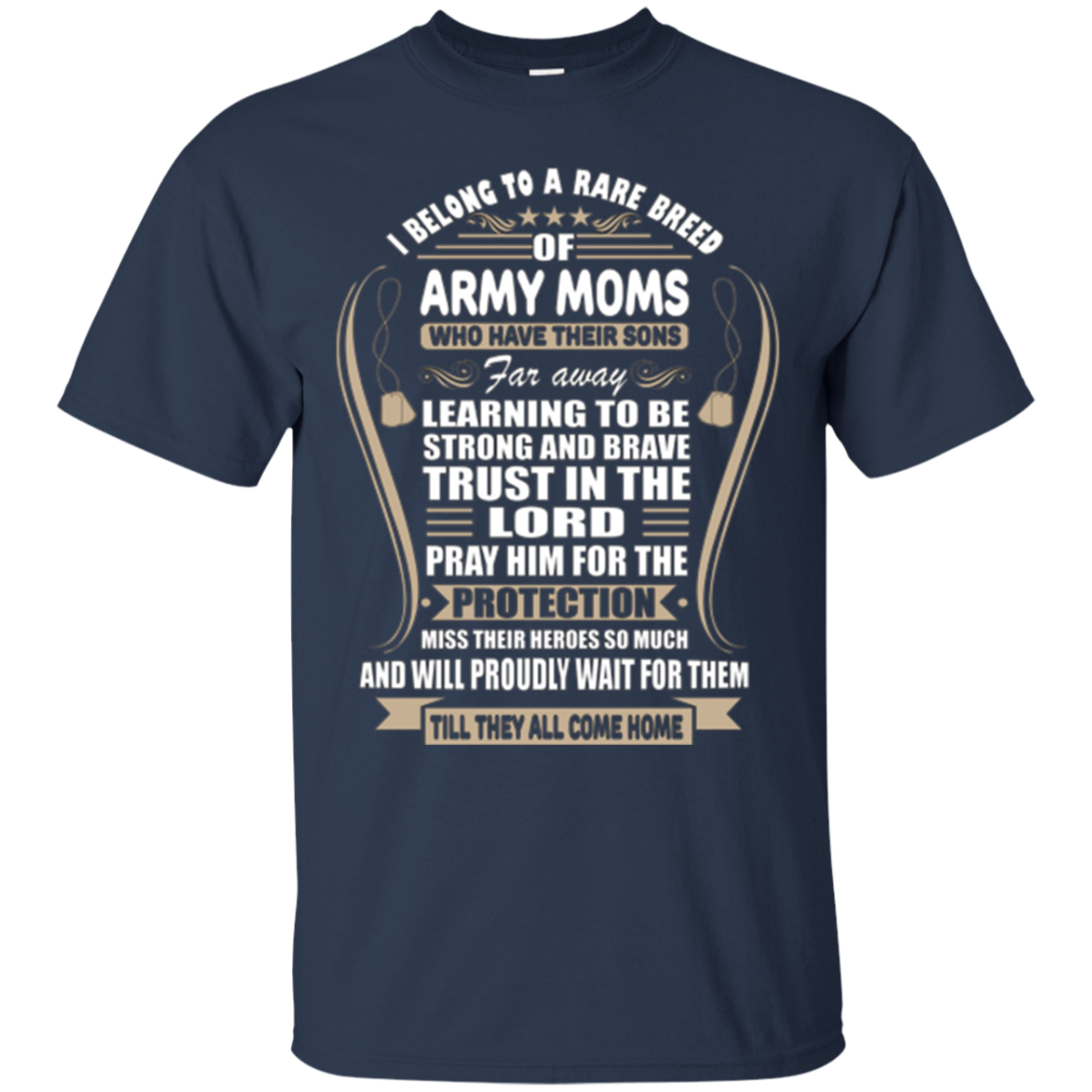 ARMY MOM SHIRTS Tshirt