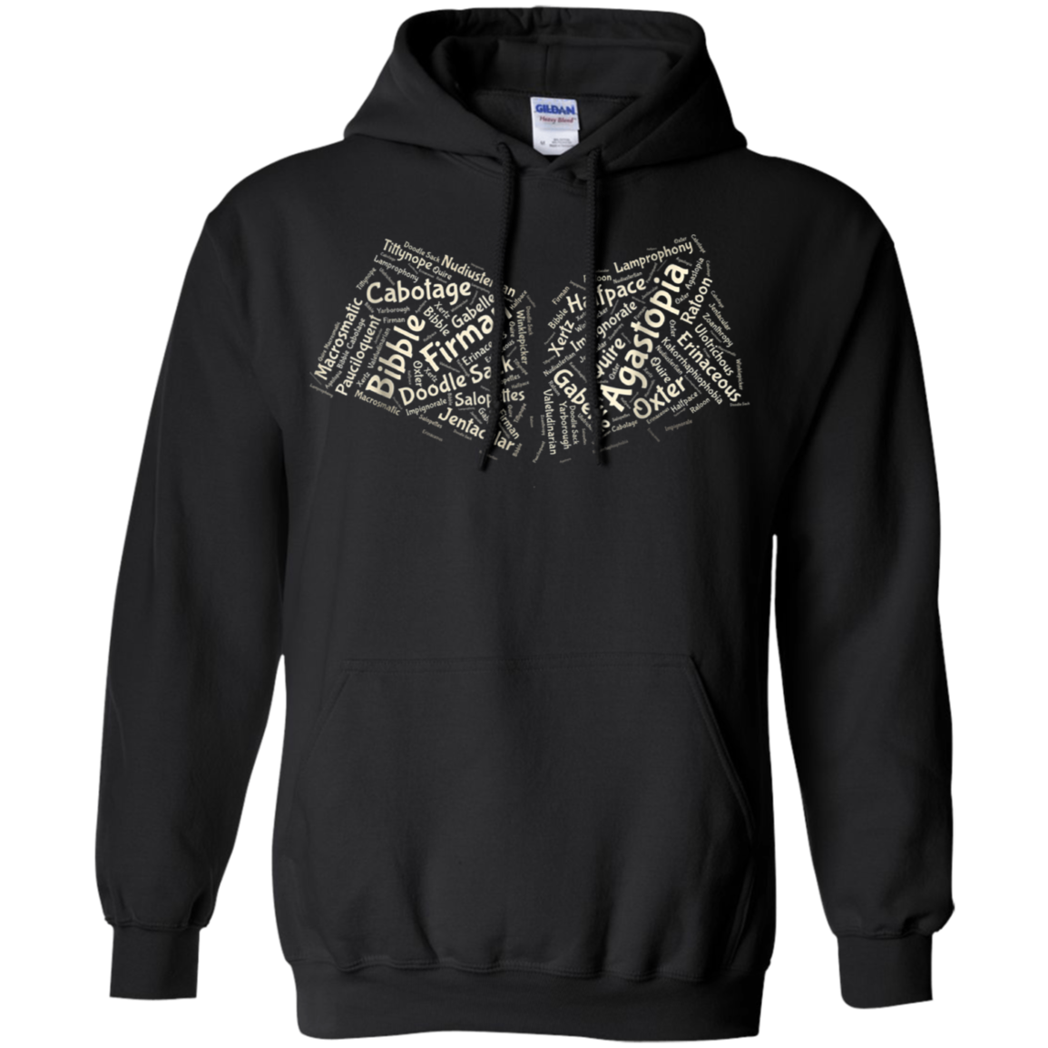 Alphabet Teacher Shirt Cute Librarian English Gift For Women