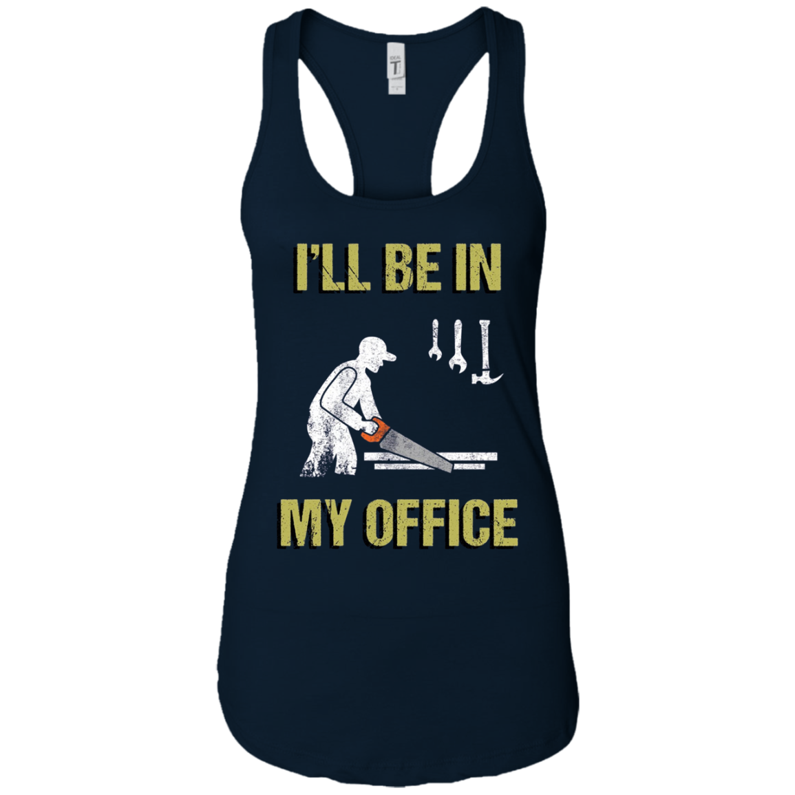 Funny Handyman Woodworking Dad Shirt Fathers Day Gift