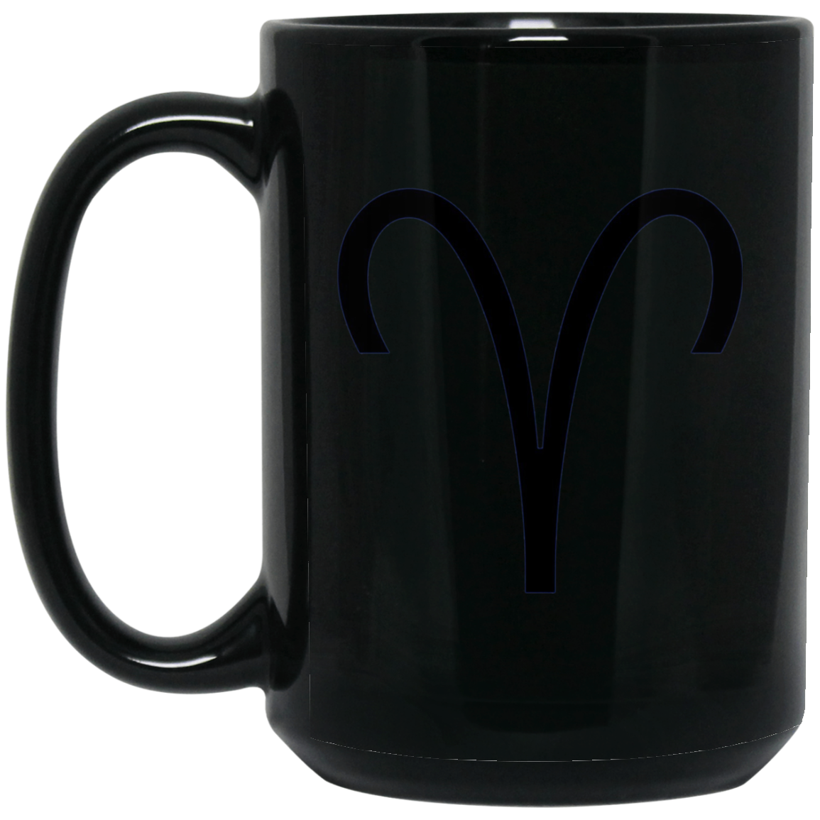 Aries Constellation Horoscope Zodiac Star Sign