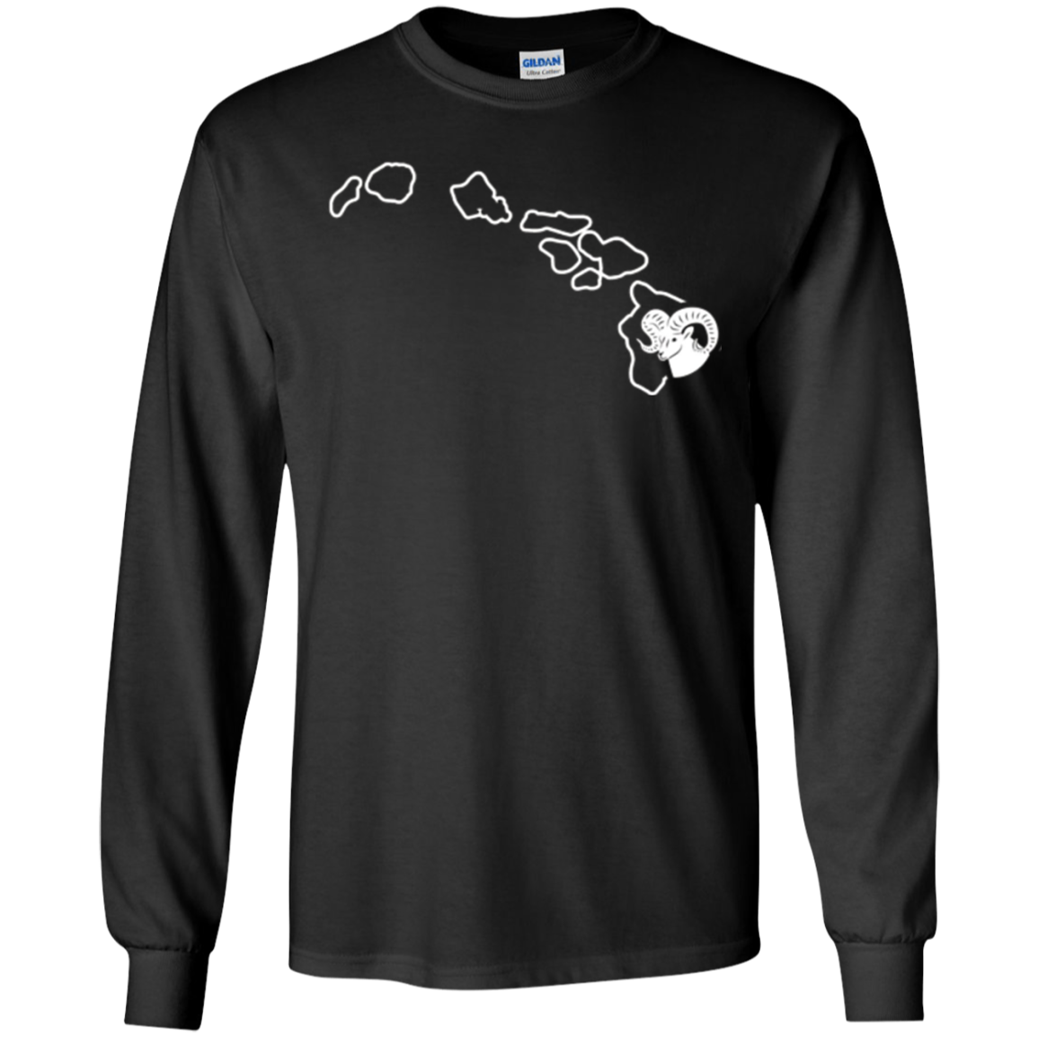 Bighorn Sheep Hunting Hawaii Big Game Hunting