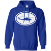 Image of AH-1 Cobra Attack Helicopter Long Sleeve T-Shirt