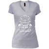 Image of As A Libra I Hold A Beast And An Angel In Me Shirt