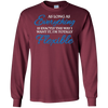 Image of As long as everything is exactly the way I want it T-Shirt