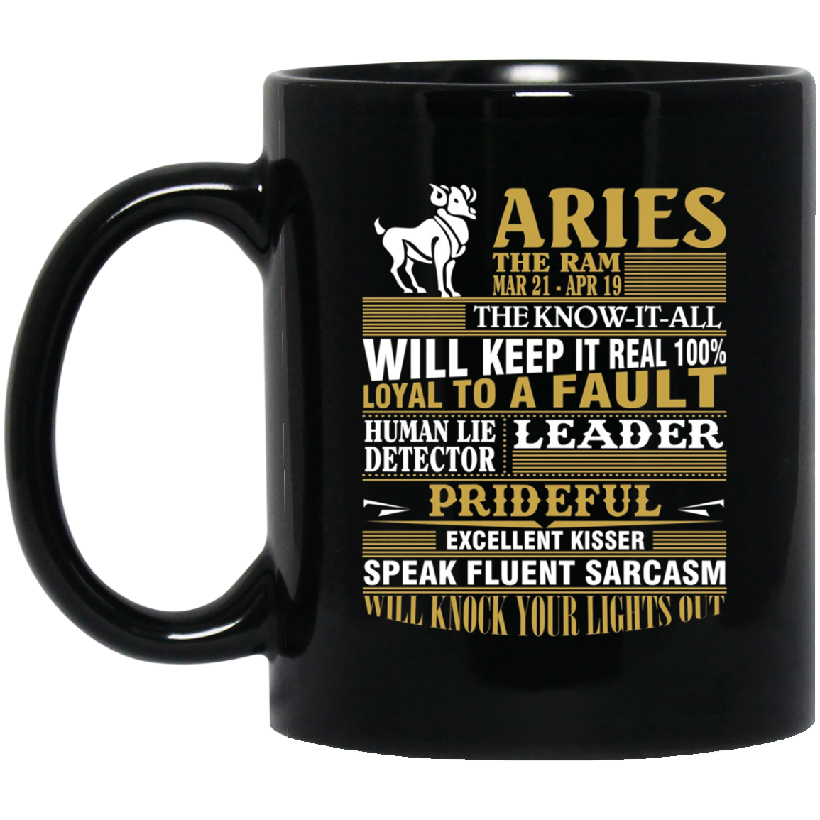 Aries thing, Aries Facts Shirts for mens and womens