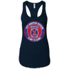 Image of 10th Mountain Division T Shirt Climb To Glory 20550