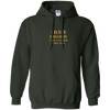 Image of Army Proud Father Son Military Shirt, Apparel