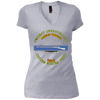 Image of Army - CIB - 1st Award - Combat Veteran - Iraq Tshirt