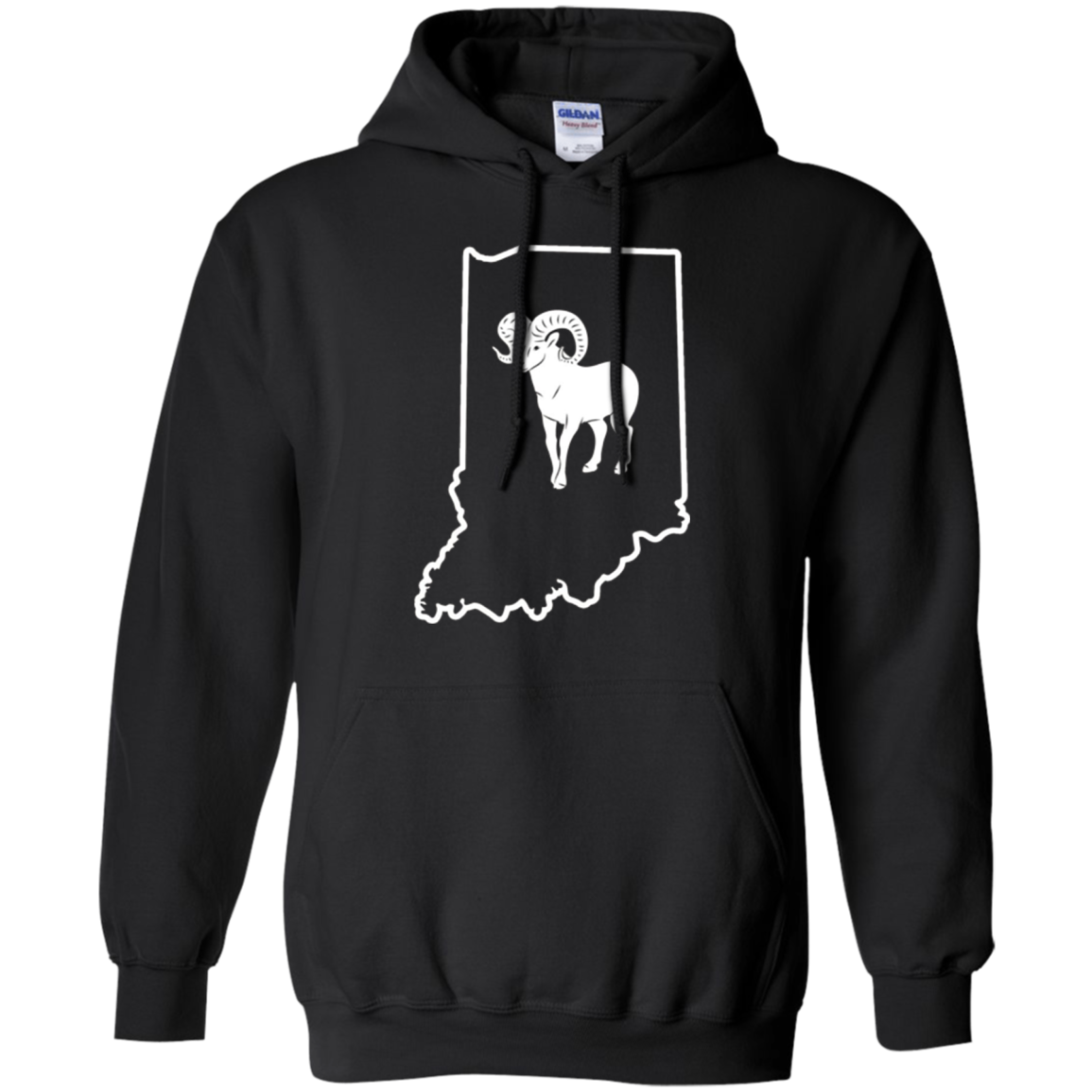 Bighorn Sheep Hunting Indiana Mountain Sheep Desert Sheep