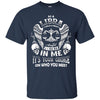 Image of As A Libra I Hold A Beast And An Angel In Me Shirt