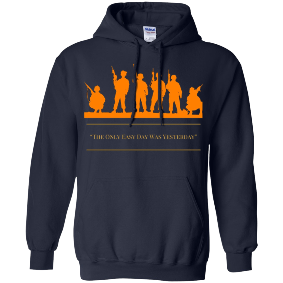 Army - Tshirt Tee Shirt