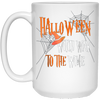 Image of Witch Way To The Wine T-SHIRT Funny Halloween Shirt