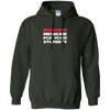 Image of Sarcasm Medicine For Your Stupidity Funny Shirt