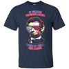 Image of Abe Lincoln USA Flag Sunglasses, 4th Of July Vintage retro T