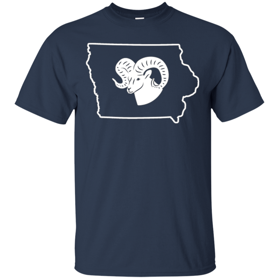 Bighorn Sheep Hunting Iowa Big Game Hunting