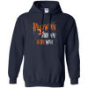 Image of Witch Way To The Wine T-SHIRT Funny Halloween Shirt