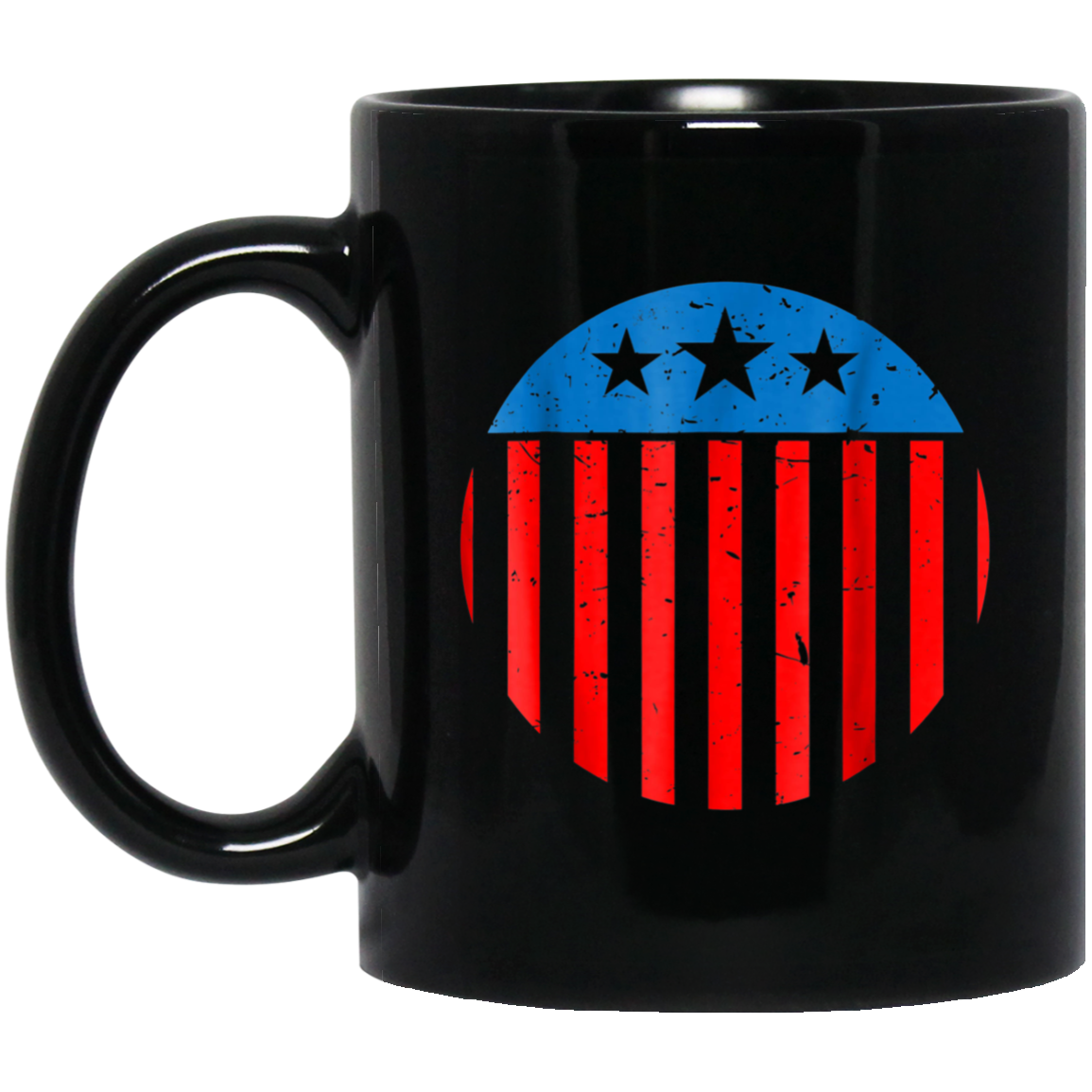 American Proud Freedom Liberty T Shirt 4th July Event Gift