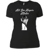 Image of All Bee Keepers Matter T-Shirt Funny Vintage
