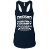 Image of A Grumpy Old Man T-shirt