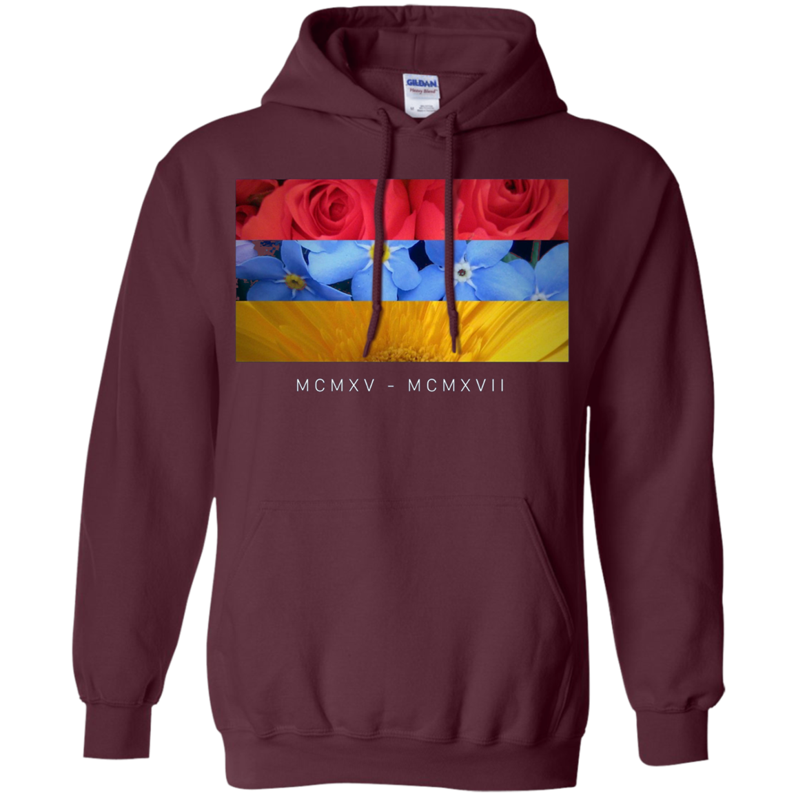 Armenian Genocide Remembrance - Men Women Kids T Shirt