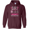 Image of And God Said Let's there be Auntie T Shirts