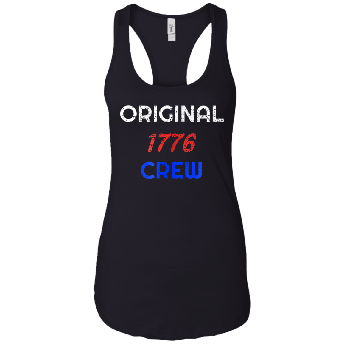 America Independence Day Freedom 4th July Apparel T-Shirt