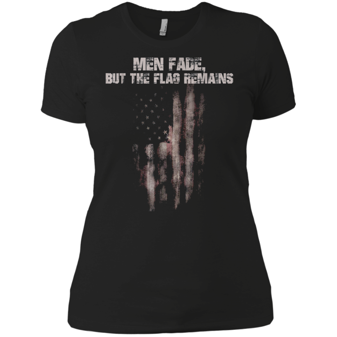 American Patriot