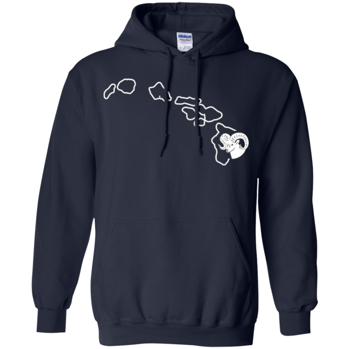 Bighorn Sheep Hunting Hawaii Big Game Hunting