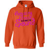 Image of Amazing Grace How Sweet The Sound Christian Faith TShirt