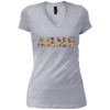 Image of Army Soldier Shirt Digital Desert Camo Tee